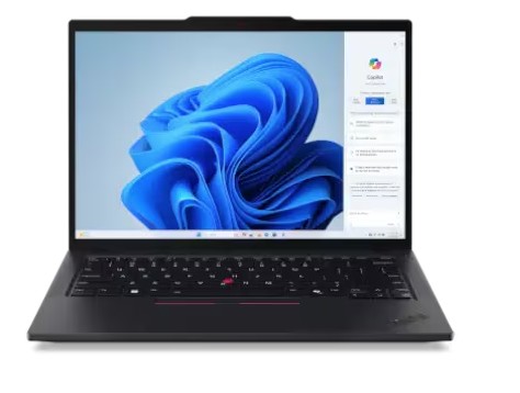 Lenovo ThinkPad T14